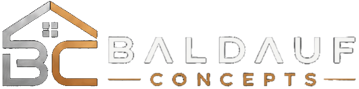 Baldauf Concepts